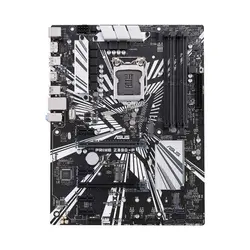 مادربرد ایسوس پرایم مدل Z390-P