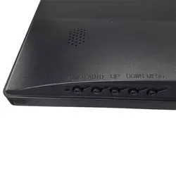 مانيتور 24 اينچ ونزو