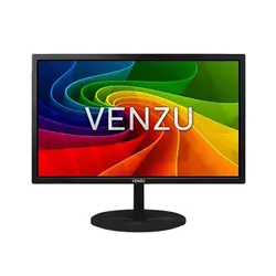 مانيتور-تي وي 22 اينچ ونزو