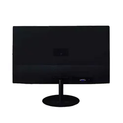 مانيتور-تي وي 22 اينچ ونزو