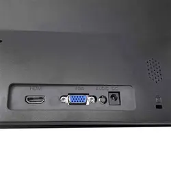 مانيتور-تي وي 22 اينچ ونزو