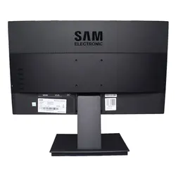 مانیتور سام مدل S22RF625 سایز 22 اینچ