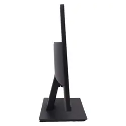 مانیتور سام مدل S22RF625 سایز 22 اینچ