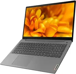 Laptop Lenovo Ideapad 3 15ITL6 Core i3 1115G4 4GB 1TB FHD