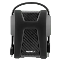 H.D.D Ext ADATA Durable HD680 2TB | هارد ديسک اكسترنال ای ديتا