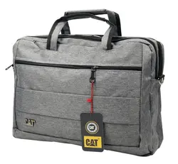 کیف لپ تاپ دوشی Cat کد ۱۵۶