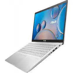 ASUS X515MA N4020 8GB 1TB Intel Win11