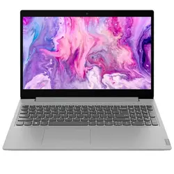 Laptop Lenovo Ideapad 3 15ITL6 Core i5 1135G7 8GB 1TB MX350 2GB FHD