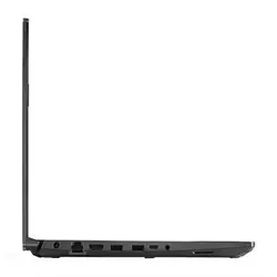 Asus Gaming FX506HC Core i7 11800H 16GB 512GB RTX3050 4GB FHD