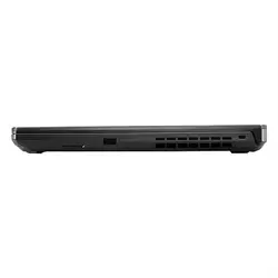 Asus Gaming FX506HC Core i7 11800H 16GB 512GB RTX3050 4GB FHD