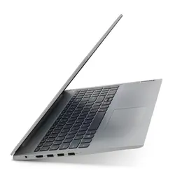 Laptop Lenovo Ideapad 3 15ADA05 AMD A3050U 4GB 1TB FHD IPS
