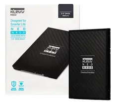 SSD Klevv Neo N400 120GB | هارد اس اس دی کلو