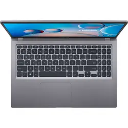 Asus X515EP Core i5 1135G7 8GB 512GB SSD MX330 2GB FHD