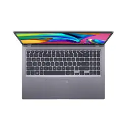 Laptop Asus R565JP Core i7 1065G7 8GB 1TB 2GB FHD