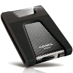 H.D.D Ext ADATA Durable HD650 2TB | هارد دیسک اکسترنال ای دیتا
