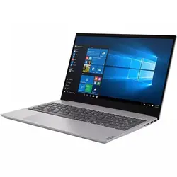Laptop Lenovo Ideapad 3 Ryzen 7 3700U 8GB 512GB SSD FHD
