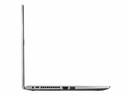 Laptop Asus X515E Core i3 1115G4 8GB 512GB FHD