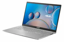 Laptop Asus X515E Core i3 1115G4 8GB 512GB FHD