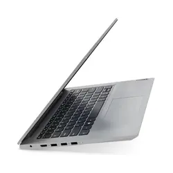Laptop Lenovo Ideapad 3 1115G4 8GB 256GB SSD Touch
