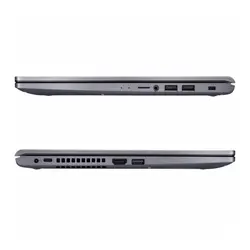 Laptop Asus R565EA Core i3 1115G4 8GB 512GB SSD FHD Touch