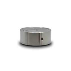 سیدبان هودلر دیسک