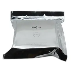 سیدبان هودلر دیسک