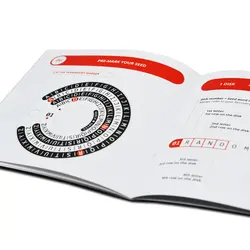 سیدبان هودلر دیسک