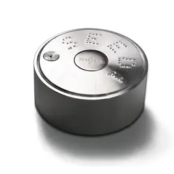 سیدبان هودلر دیسک