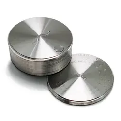 سیدبان هودلر دیسک