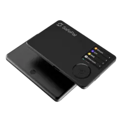 سیف پل اس وان پرو | SafePal S1 Pro