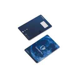 خرید کول ولت پرو همراه مشخصات کامل | coolwallet pro