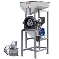 آسیاب برقی توس شکن خراسان مدل TS-4300