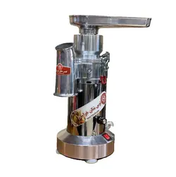 آسیاب عطاری توس شکن خراسان مدل TS1400