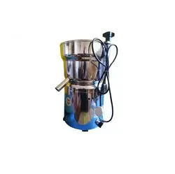 دستگاه آبمیوه گیری بزرگ هالد H1000