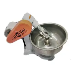 خمیرگیر 8 کیلویی صنعت کار تهران