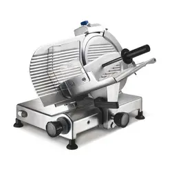 کالباس بر امگا مدل GC 300 - Tehran Sanjesh | تهران سنجش