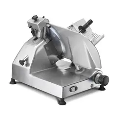 کالباس بر امگا مدل GC 300 - Tehran Sanjesh | تهران سنجش