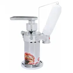 آسیاب برقی توس شکن خراسان مدل TS-1500