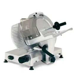 کالباس بر امگا مدل GLT 300 - Tehran Sanjesh | تهران سنجش