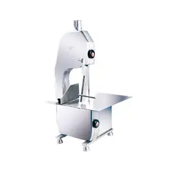 اره استخوان بر الکتروکار مدل HLS-1650A