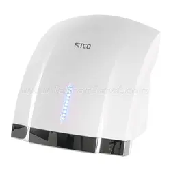 دست خشک کن برقی سیتکو SITCO مدل 1003 - کد 7717