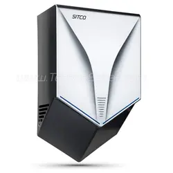 دست خشک کن جت سیتکو SITCO سری Airblade V مدل 1011 - کد 7010