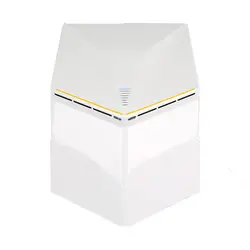دست خشک کن جت سیتکو SITCO سری Airblade V مدل 1011 - کد 7010
