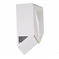 دست خشک کن جت سیتکو SITCO سری Airblade V مدل 1011 - کد 7010