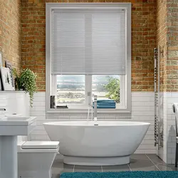 كركره فلزي 25 میل پرفراژ کد 4101