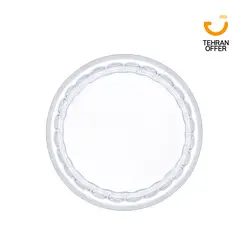 کاپ کیک پیرکس - فروشگاه اینترنتی تهران آفر