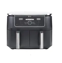 مشخصات، قیمت و خرید سرخ کن نینجا مدل AF400 | تهران آفر