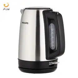 مشخصات، قیمت و خرید کتری برقی فیلیپس مدل HD9350