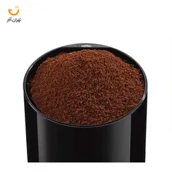 مشخصات، قیمت و خرید آسیاب قهوه بوش مدل TSM6A013B