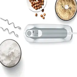 مشخصات، قیمت و خرید همزن بوش مدل MFQ 36451 | تهران آفر